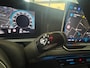 Volkswagen Tiguan 1.5 eTSI Life Edition FABRIEKS GARANTIE