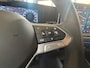 Volkswagen Tiguan 1.5 eTSI Life Edition FABRIEKS GARANTIE