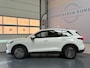 Volkswagen Tiguan 1.5 eTSI Life Edition FABRIEKS GARANTIE