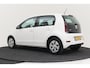 Volkswagen Up! 1.0 move up! | Org NL | Airco | Navigatie Via Telefoon | Bluetooth | 117.000 KM! |