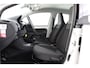 Volkswagen Up! 1.0 move up! | Org NL | Airco | Navigatie Via Telefoon | Bluetooth | 117.000 KM! |