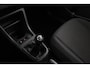 Volkswagen Up! 1.0 move up! | Org NL | Airco | Navigatie Via Telefoon | Bluetooth | 117.000 KM! |
