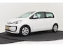 Volkswagen Up! 1.0 move up! | Org NL | Airco | Navigatie Via Telefoon | Bluetooth | 117.000 KM! |