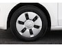 Volkswagen Up! 1.0 move up! | Org NL | Airco | Navigatie Via Telefoon | Bluetooth | 117.000 KM! |