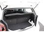Volkswagen Up! 1.0 move up! | Org NL | Airco | Navigatie Via Telefoon | Bluetooth | 117.000 KM! |