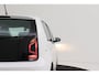 Volkswagen Up! 1.0 move up! | Org NL | Airco | Navigatie Via Telefoon | Bluetooth | 117.000 KM! |
