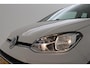Volkswagen Up! 1.0 move up! | Org NL | Airco | Navigatie Via Telefoon | Bluetooth | 117.000 KM! |