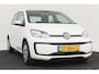 Volkswagen Up! 1.0 move up! | Org NL | Airco | Navigatie Via Telefoon | Bluetooth | 117.000 KM! |