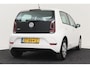 Volkswagen Up! 1.0 move up! | Org NL | Airco | Navigatie Via Telefoon | Bluetooth | 117.000 KM! |