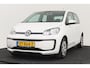 Volkswagen Up! 1.0 move up! | Org NL | Airco | Navigatie Via Telefoon | Bluetooth | 117.000 KM! |