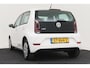 Volkswagen Up! 1.0 move up! | Org NL | Airco | Navigatie Via Telefoon | Bluetooth | 117.000 KM! |