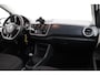 Volkswagen Up! 1.0 move up! | Org NL | Airco | Navigatie Via Telefoon | Bluetooth | 117.000 KM! |