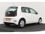 Volkswagen Up! 1.0 move up! | Org NL | Airco | Navigatie Via Telefoon | Bluetooth | 117.000 KM! |