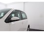 Volkswagen Up! 1.0 move up! | Org NL | Airco | Navigatie Via Telefoon | Bluetooth | 117.000 KM! |