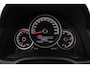 Volkswagen Up! 1.0 move up! | Org NL | Airco | Navigatie Via Telefoon | Bluetooth | 117.000 KM! |
