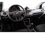 Volkswagen Up! 1.0 move up! | Org NL | Airco | Navigatie Via Telefoon | Bluetooth | 117.000 KM! |