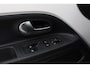 Volkswagen Up! 1.0 move up! | Org NL | Airco | Navigatie Via Telefoon | Bluetooth | 117.000 KM! |