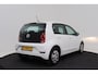 Volkswagen Up! 1.0 move up! | Org NL | Airco | Navigatie Via Telefoon | Bluetooth | 117.000 KM! |