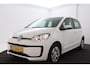 Volkswagen Up! 1.0 move up! | Org NL | Airco | Navigatie Via Telefoon | Bluetooth | 117.000 KM! |