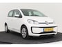 Volkswagen Up! 1.0 move up! | Org NL | Airco | Navigatie Via Telefoon | Bluetooth | 117.000 KM! |