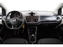 Volkswagen Up! 1.0 move up! | Org NL | Airco | Navigatie Via Telefoon | Bluetooth | 117.000 KM! |