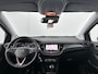 Opel Crossland 1.2 Turbo Elegance | Panoramadak | Navigatie | Camera | Zeer compleet