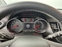 Opel Crossland 1.2 Turbo Elegance | Panoramadak | Navigatie | Camera | Zeer compleet