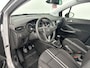 Opel Crossland 1.2 Turbo Elegance | Panoramadak | Navigatie | Camera | Zeer compleet