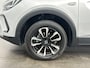 Opel Crossland 1.2 Turbo Elegance | Panoramadak | Navigatie | Camera | Zeer compleet