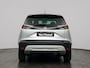 Opel Crossland 1.2 Turbo Elegance | Panoramadak | Navigatie | Camera | Zeer compleet