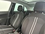 Opel Crossland 1.2 Turbo Elegance | Panoramadak | Navigatie | Camera | Zeer compleet