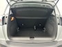 Opel Crossland 1.2 Turbo Elegance | Panoramadak | Navigatie | Camera | Zeer compleet