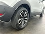 Opel Crossland 1.2 Turbo Elegance | Panoramadak | Navigatie | Camera | Zeer compleet