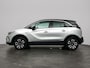 Opel Crossland 1.2 Turbo Elegance | Panoramadak | Navigatie | Camera | Zeer compleet