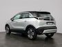 Opel Crossland 1.2 Turbo Elegance | Panoramadak | Navigatie | Camera | Zeer compleet