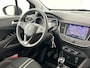 Opel Crossland 1.2 Turbo Elegance | Panoramadak | Navigatie | Camera | Zeer compleet