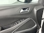 Opel Crossland 1.2 Turbo Elegance | Panoramadak | Navigatie | Camera | Zeer compleet