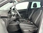 Opel Crossland 1.2 Turbo Elegance | Panoramadak | Navigatie | Camera | Zeer compleet