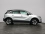 Opel Crossland 1.2 Turbo Elegance | Panoramadak | Navigatie | Camera | Zeer compleet