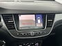 Opel Crossland 1.2 Turbo Elegance | Panoramadak | Navigatie | Camera | Zeer compleet