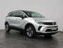 Opel Crossland 1.2 Turbo Elegance | Panoramadak | Navigatie | Camera | Zeer compleet