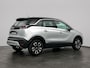 Opel Crossland 1.2 Turbo Elegance | Panoramadak | Navigatie | Camera | Zeer compleet