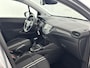 Opel Crossland 1.2 Turbo Elegance | Panoramadak | Navigatie | Camera | Zeer compleet