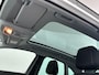 Opel Crossland 1.2 Turbo Elegance | Panoramadak | Navigatie | Camera | Zeer compleet