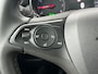 Opel Crossland 1.2 Turbo Elegance | Panoramadak | Navigatie | Camera | Zeer compleet