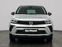 Opel Crossland 1.2 Turbo Elegance | Panoramadak | Navigatie | Camera | Zeer compleet