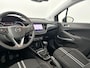 Opel Crossland 1.2 Turbo Elegance | Panoramadak | Navigatie | Camera | Zeer compleet
