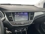 Opel Crossland 1.2 Turbo Elegance | Panoramadak | Navigatie | Camera | Zeer compleet