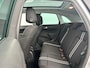 Opel Crossland 1.2 Turbo Elegance | Panoramadak | Navigatie | Camera | Zeer compleet
