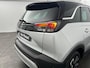Opel Crossland 1.2 Turbo Elegance | Panoramadak | Navigatie | Camera | Zeer compleet